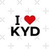 kynd180