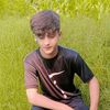 faadkhan302