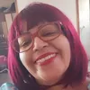 maria.jos.ferreir3207