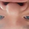 aidenbjrg9f