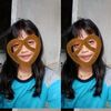 ika.ika.ika.aje