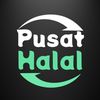 pusat halal