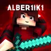 alber1ik1_penit