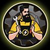 Power House Auto Garage