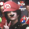 100.hyunjins.wife