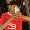 khaled.adham78