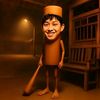 shiinjii2