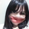 thida0289