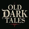 oldarktales