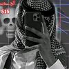 user1109478148623