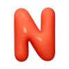 nova.213dz