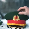 nguyn.h.minh.hy