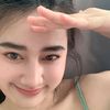 user22015658138