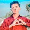 bewafaaurham