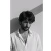hehe__.jawad
