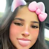 xoxohayah