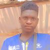 sita.djeme8