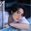 ateezmingiblink98