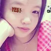 qynhnucute