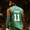king.giuse