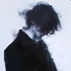 مهدي
