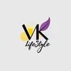 vk_lifestyle4