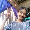 desember_winzz