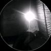 subash_limbu2