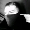 jay135628