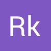 rkriskonyol