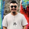 ĐAM MÊ TRỜI ĐẦY