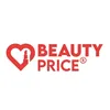 Beauty Price | Italia | Outlet
