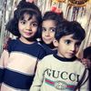 sultan_ali570