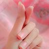 zalay786