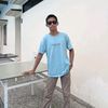 vinorotty255