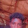 user6299105084052