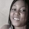 fatma.ngom08
