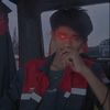 operatorcilik26