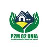 P2M.kalebbengan
