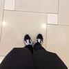 akhil_963