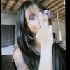 nyein.nyein.htwe621