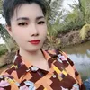 phuongoanh3698