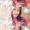 zalfaazzahraaa__