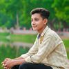abdullah508090