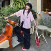 xinhdepmoingay68