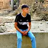 21.nurullah_21