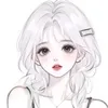 vytngg98