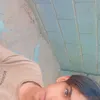 user3413394996175