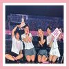 shohoko98