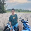 icaks0
